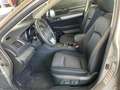 Subaru OUTBACK 2.0 Unlimited lineartronic-unipro-rate-garanzia-E6 - thumbnail 16
