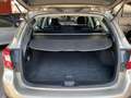 Subaru OUTBACK 2.0 Unlimited lineartronic-unipro-rate-garanzia-E6 - thumbnail 18