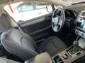Subaru OUTBACK 2.0 Unlimited lineartronic-unipro-rate-garanzia-E6 - thumbnail 17