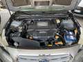 Subaru OUTBACK 2.0 Unlimited lineartronic-unipro-rate-garanzia-E6 - thumbnail 19
