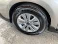 Subaru OUTBACK 2.0 Unlimited lineartronic-unipro-rate-garanzia-E6 - thumbnail 20