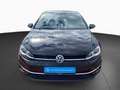 Volkswagen Golf VII 1.4 TSI Highline Klima Navi LED AHK Noir - thumbnail 3