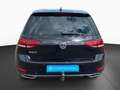 Volkswagen Golf VII 1.4 TSI Highline Klima Navi LED AHK Noir - thumbnail 5
