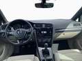 Volkswagen Golf VII 1.4 TSI Highline Klima Navi LED AHK Noir - thumbnail 13