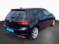 Volkswagen Golf VII 1.4 TSI Highline Klima Navi LED AHK Noir - thumbnail 2