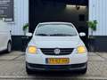 Volkswagen Fox 1.2 Trendline bijela - thumbnail 12
