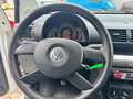 Volkswagen Fox 1.2 Trendline bijela - thumbnail 11