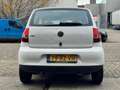Volkswagen Fox 1.2 Trendline bijela - thumbnail 15