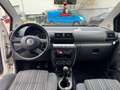Volkswagen Fox 1.2 Trendline bijela - thumbnail 9