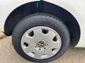 Volkswagen Fox 1.2 Trendline bijela - thumbnail 2