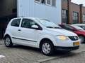 Volkswagen Fox 1.2 Trendline bijela - thumbnail 16