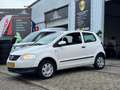 Volkswagen Fox 1.2 Trendline bijela - thumbnail 17