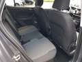 Volkswagen T-Cross 1.5 TSI 110 kW Life*DSG*APP CONNECT*SHZ*AHK*KAMERA Grijs - thumbnail 13