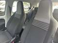 Volkswagen up! 1.0i Move up! 5 PORTES AIRCO GARANTIE 12 MOIS Blanc - thumbnail 14