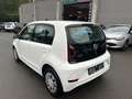 Volkswagen up! 1.0i Move up! 5 PORTES AIRCO GARANTIE 12 MOIS Blanc - thumbnail 6