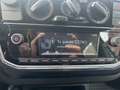 Volkswagen up! 1.0i Move up! 5 PORTES AIRCO GARANTIE 12 MOIS Blanc - thumbnail 12