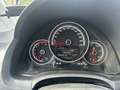 Volkswagen up! 1.0i Move up! 5 PORTES AIRCO GARANTIE 12 MOIS Blanc - thumbnail 8