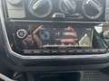 Volkswagen up! 1.0i Move up! 5 PORTES AIRCO GARANTIE 12 MOIS Blanc - thumbnail 10