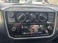 Volkswagen up! 1.0i Move up! 5 PORTES AIRCO GARANTIE 12 MOIS Blanc - thumbnail 9