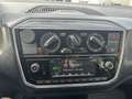 Volkswagen up! 1.0i Move up! 5 PORTES AIRCO GARANTIE 12 MOIS Blanc - thumbnail 11
