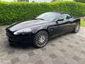 Aston Martin DB9 Volante Negro - thumbnail 1