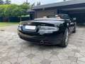 Aston Martin DB9 Volante Negro - thumbnail 9
