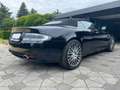 Aston Martin DB9 Volante Negro - thumbnail 3