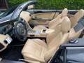 Aston Martin DB9 Volante Zwart - thumbnail 10