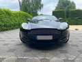 Aston Martin DB9 Volante Schwarz - thumbnail 7