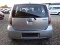 Daihatsu Sirion 1.3*Klima Grau - thumbnail 5