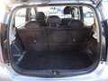 Daihatsu Sirion 1.3*Klima Grau - thumbnail 10