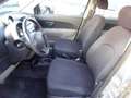 Daihatsu Sirion 1.3*Klima Grau - thumbnail 7