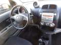 Daihatsu Sirion 1.3*Klima Grau - thumbnail 12