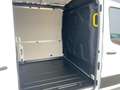 Ford Transit Kasten Trend 2.0 TDCi 350 L3H2 TEMP PDC Blanc - thumbnail 11