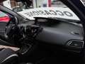 Lancia Ypsilon 1.2 69 CV CINGHIA NUOVA Azul - thumbnail 10