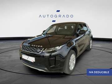 2.0D S FWD 150