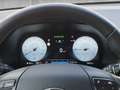 Hyundai i30 FL Kombi 1.0 T-GDI Advantage AUT*Kam.*LM Grau - thumbnail 11