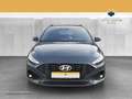 Hyundai i30 FL Kombi 1.0 T-GDI Advantage AUT*Kam.*LM Grau - thumbnail 2