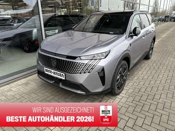 GT 145 MHEV EAT 7-Sitz ACC Navi LED Kamera
