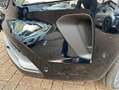 Renault Austral Mild Hybrid 160 Techno Automatik *SOFORT Schwarz - thumbnail 14