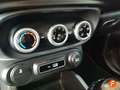 Fiat 500L 1.6Mjt II S&S City Cross Marrón - thumbnail 16