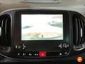 Fiat 500L 1.6Mjt II S&S City Cross Marrón - thumbnail 19