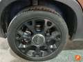 Fiat 500L 1.6Mjt II S&S City Cross Marrón - thumbnail 22