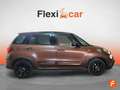 Fiat 500L 1.6Mjt II S&S City Cross Marrón - thumbnail 3