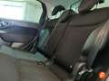 Fiat 500L 1.6Mjt II S&S City Cross Marrón - thumbnail 20