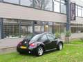 Volkswagen New Beetle 1.6 ( AIRCO + INRUIL MOGELIJK ) Zwart - thumbnail 15