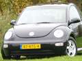 Volkswagen New Beetle 1.6 ( AIRCO + INRUIL MOGELIJK ) Zwart - thumbnail 5