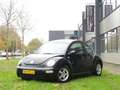 Volkswagen New Beetle 1.6 ( AIRCO + INRUIL MOGELIJK ) Zwart - thumbnail 9