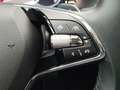 Skoda Superb Combi 2.0 TSI Style DSG 4xSHZ*ACC*AHK*AUT Grau - thumbnail 25
