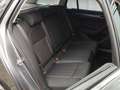 Skoda Superb Combi 2.0 TSI Style DSG 4xSHZ*ACC*AHK*AUT Grau - thumbnail 18
